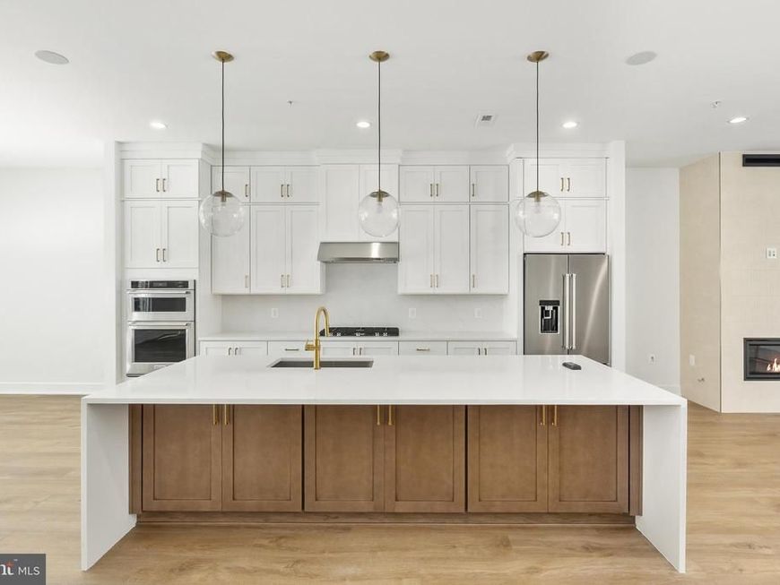 8605 Erdem Place, Chevy Chase, MD 20815 Main Photo