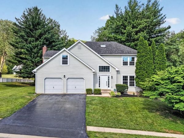 6 ROY COURT, NEWARK, DE 19711