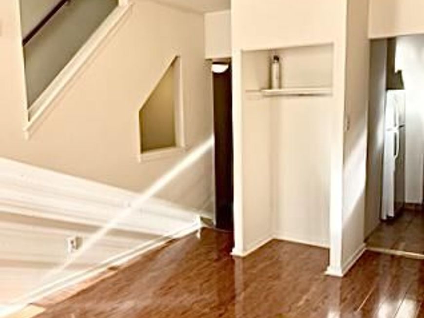 2041 N 15th Street, Unit 2, Philadelphia, PA 19121 Main Photo