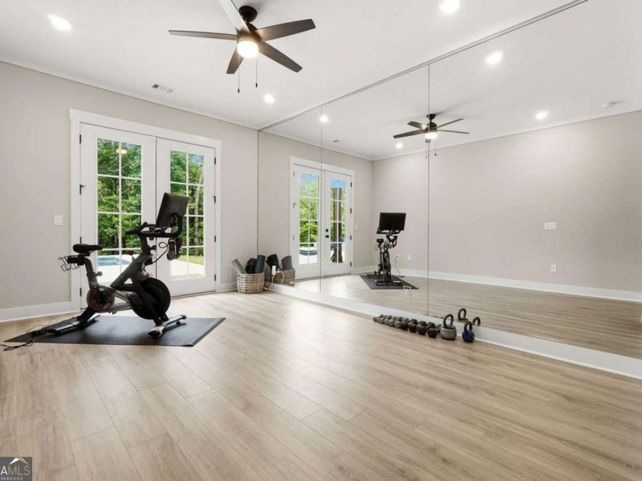 Property Image 34