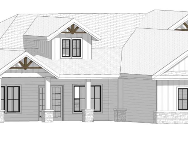 12711 Draft St., Middleton, ID 83644