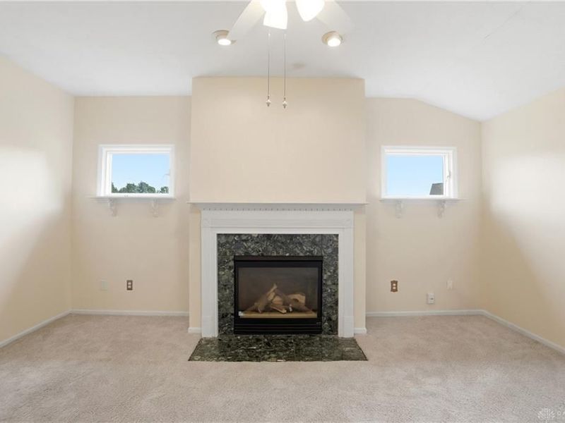 1227 Mals Way, Miamisburg, OH 45342 Photo 13