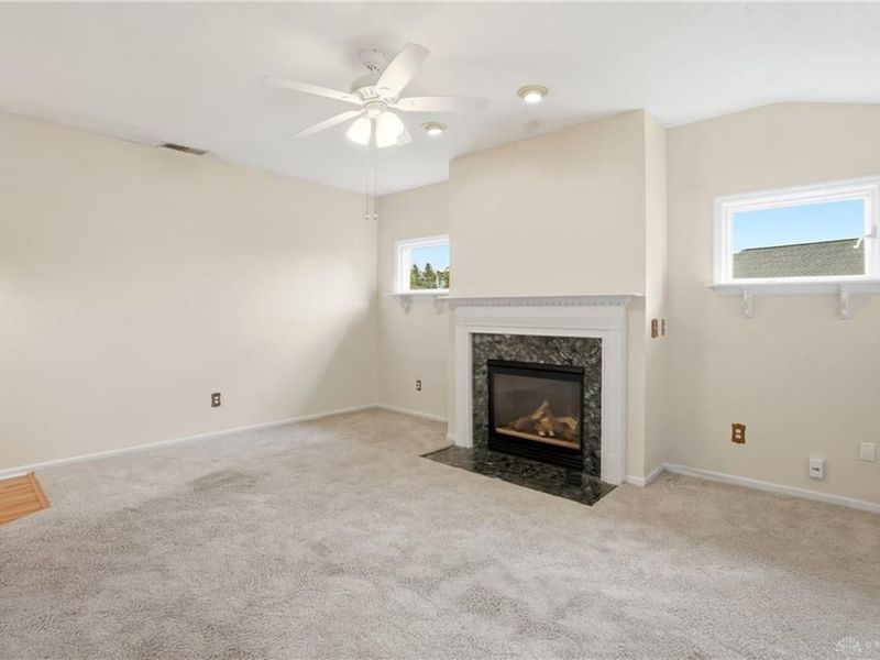 1227 Mals Way, Miamisburg, OH 45342 Photo 14