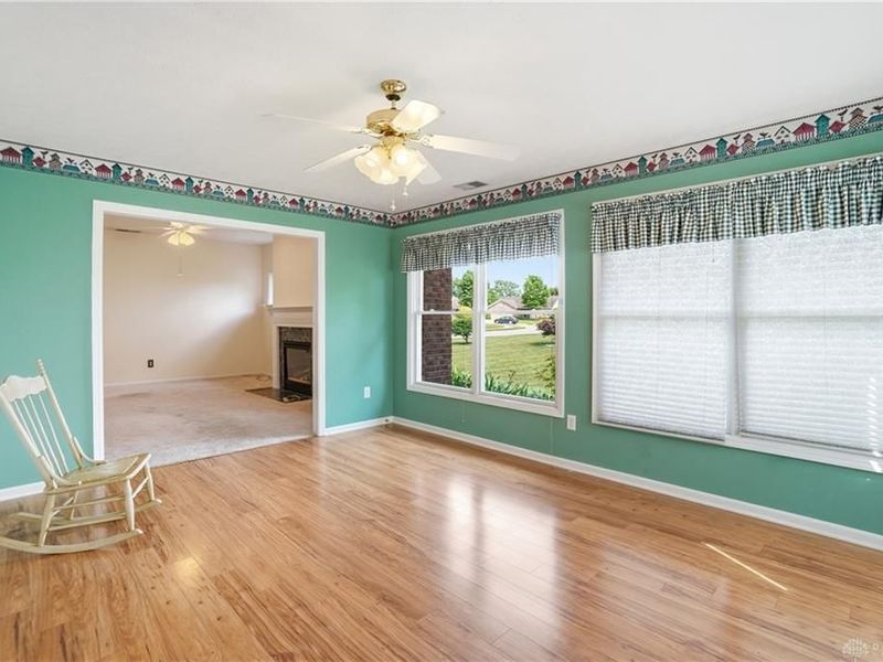 1227 Mals Way, Miamisburg, OH 45342 Photo 18
