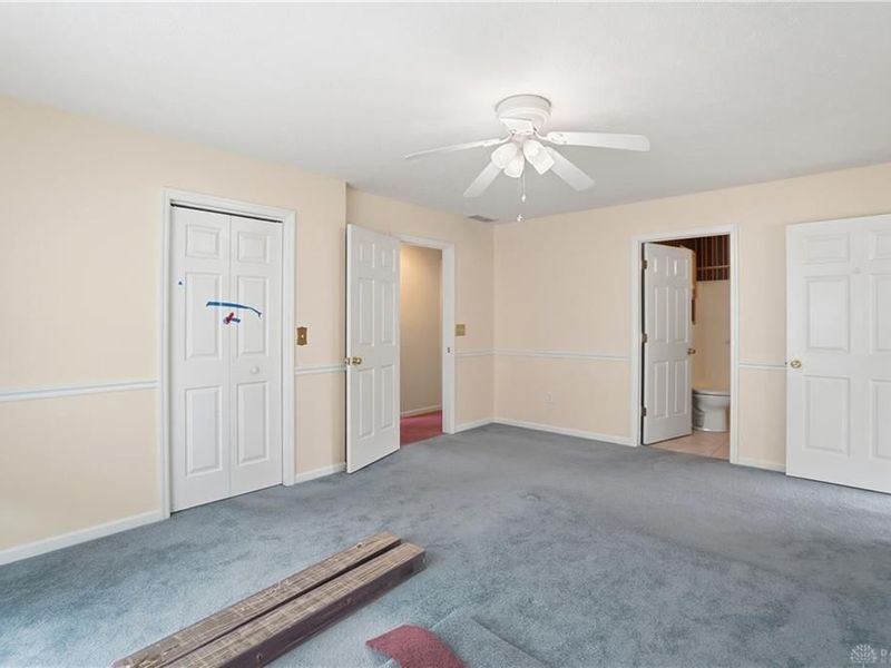 1227 Mals Way, Miamisburg, OH 45342 Photo 21