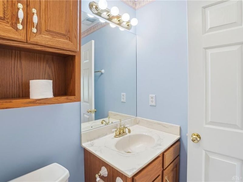1227 Mals Way, Miamisburg, OH 45342 Photo 25