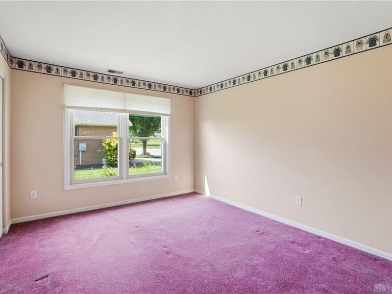 1227 Mals Way, Miamisburg, OH 45342 Photo 27