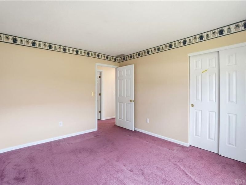 1227 Mals Way, Miamisburg, OH 45342 Photo 28