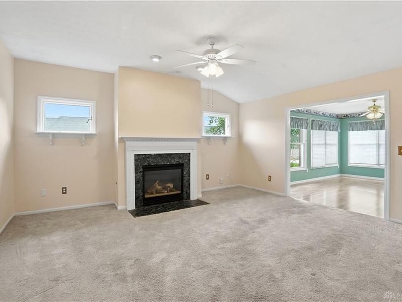 1227 Mals Way, Miamisburg, OH 45342 Photo 3