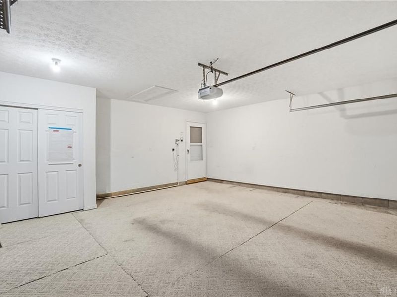 1227 Mals Way, Miamisburg, OH 45342 Photo 31