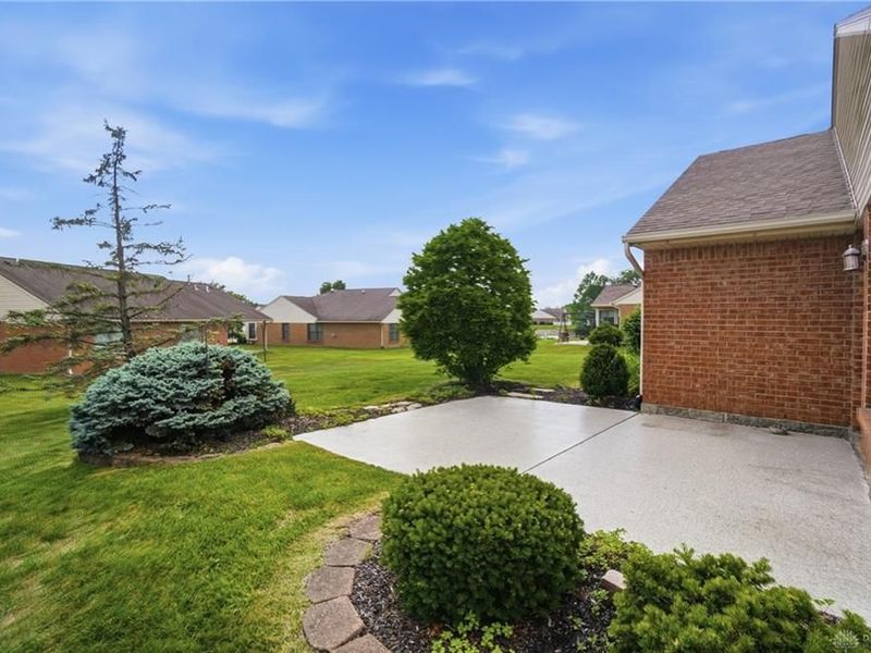 1227 Mals Way, Miamisburg, OH 45342 Photo 33