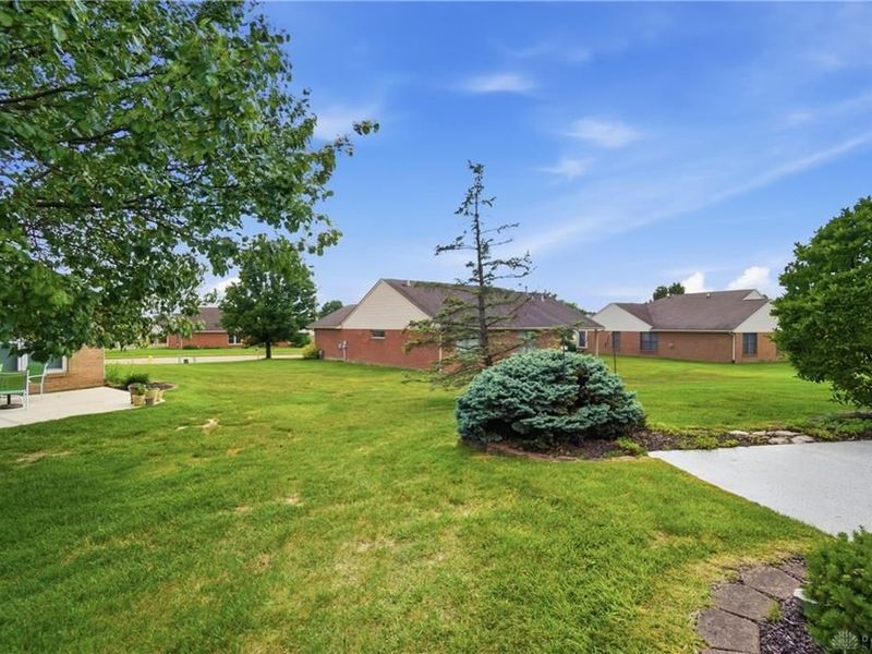 1227 Mals Way, Miamisburg, OH 45342 Photo 34