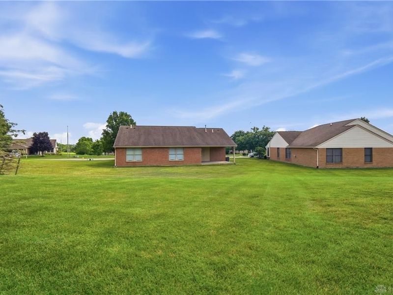 1227 Mals Way, Miamisburg, OH 45342 Photo 36