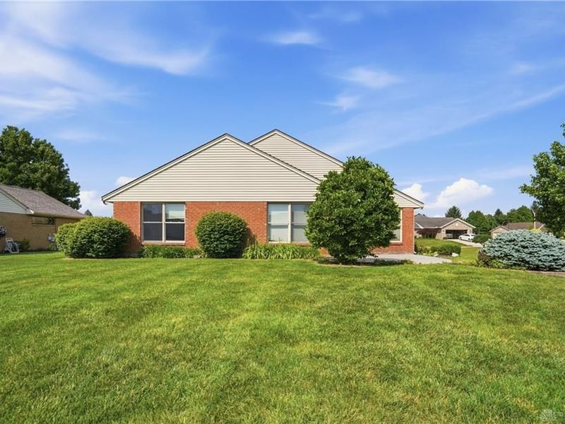 1227 Mals Way, Miamisburg, OH 45342 Photo 37