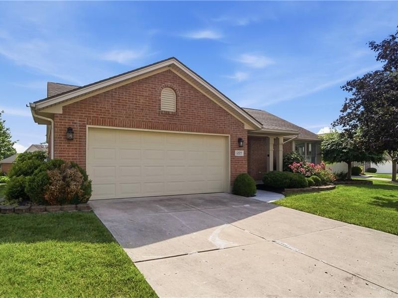 1227 Mals Way, Miamisburg, OH 45342 Photo 38