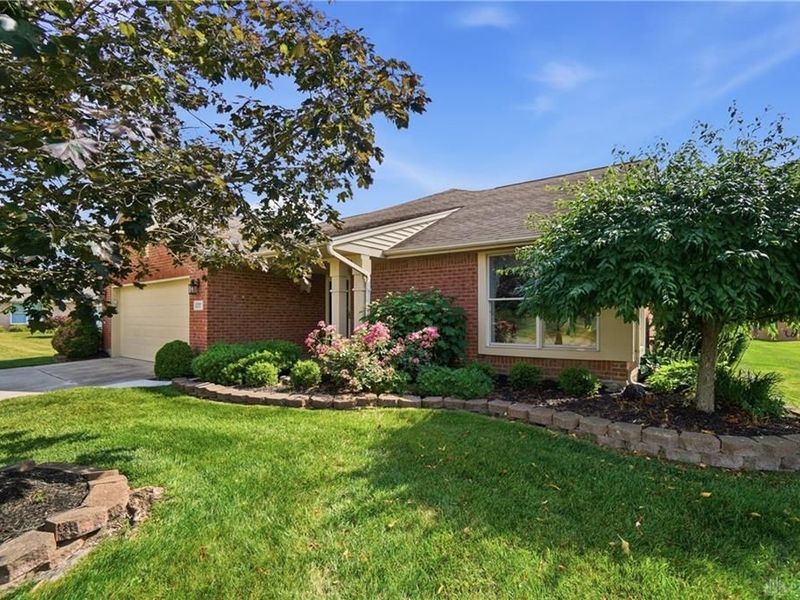 1227 Mals Way, Miamisburg, OH 45342 Photo 39
