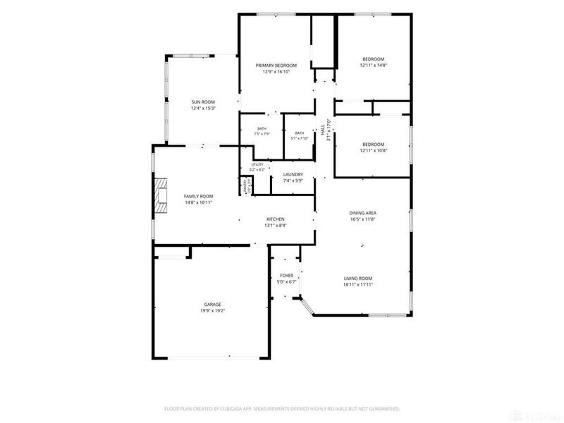 1227 Mals Way, Miamisburg, OH 45342 Photo 42