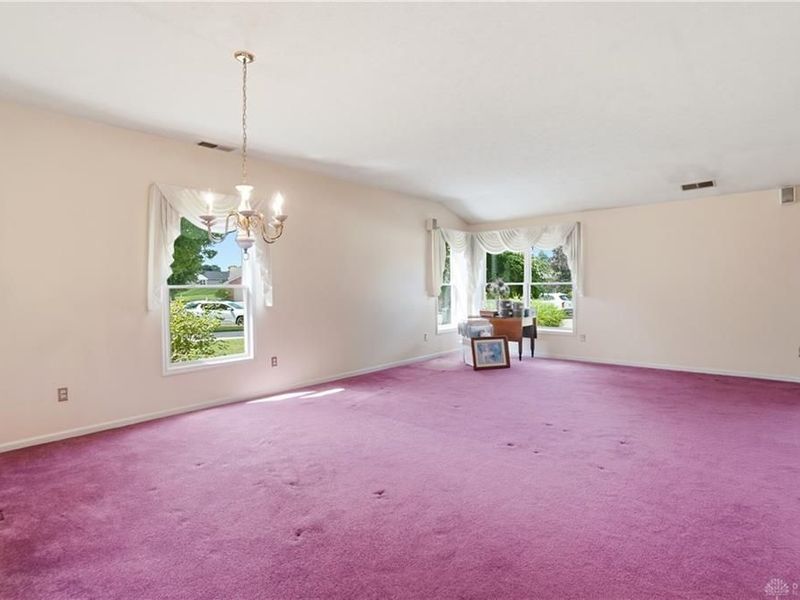 1227 Mals Way, Miamisburg, OH 45342 Photo 5