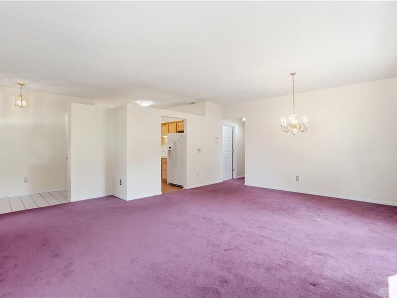 1227 Mals Way, Miamisburg, OH 45342 Photo 7