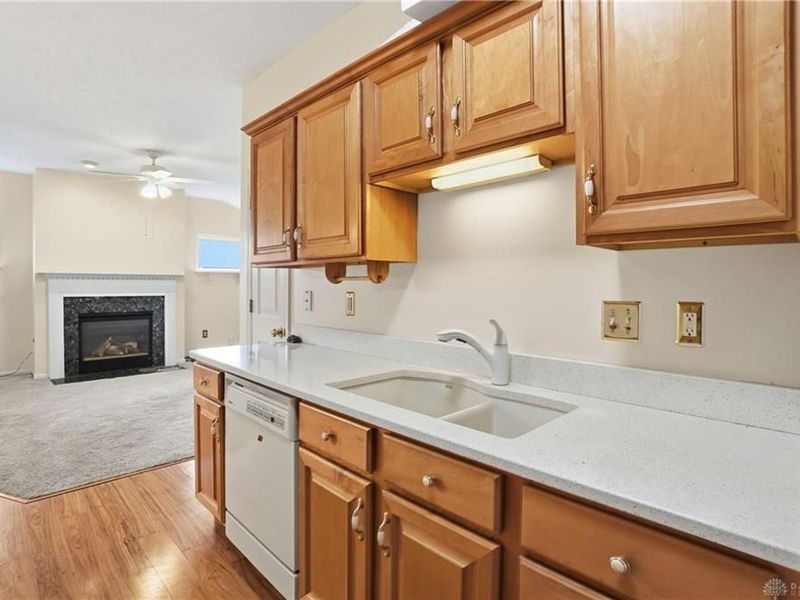 1227 Mals Way, Miamisburg, OH 45342 Photo 9