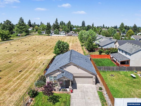 240 Sparks St, Monmouth, OR 97361