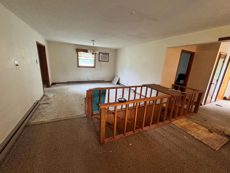 6490 Gratz Road, Owenton, KY 40359 Photo 10