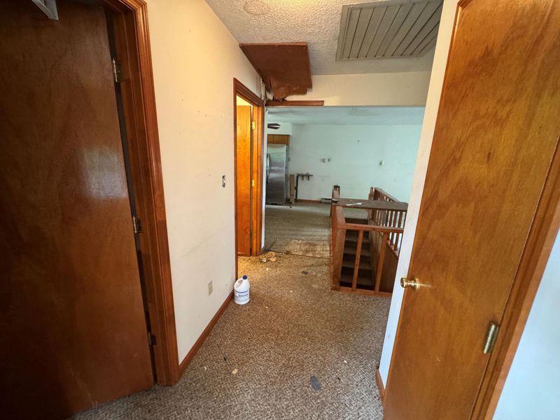 6490 Gratz Road, Owenton, KY 40359 Photo 11