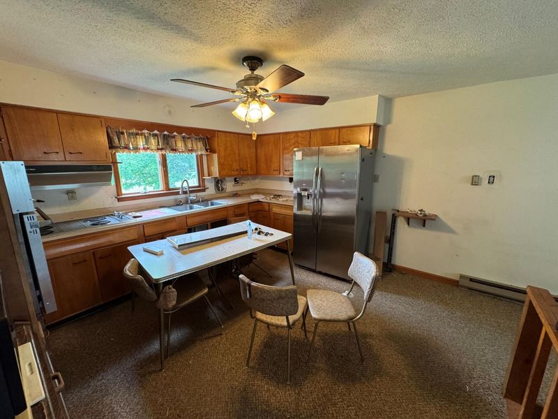 6490 Gratz Road, Owenton, KY 40359 Photo 12