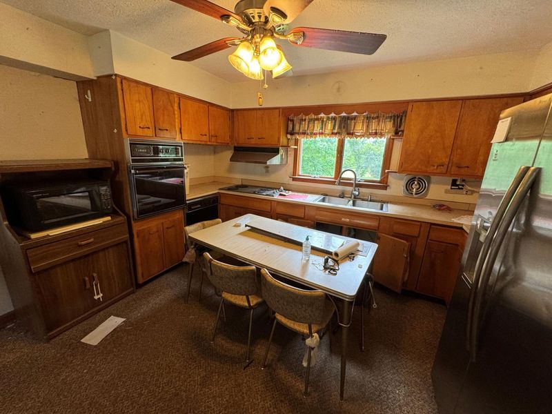 6490 Gratz Road, Owenton, KY 40359 Photo 13