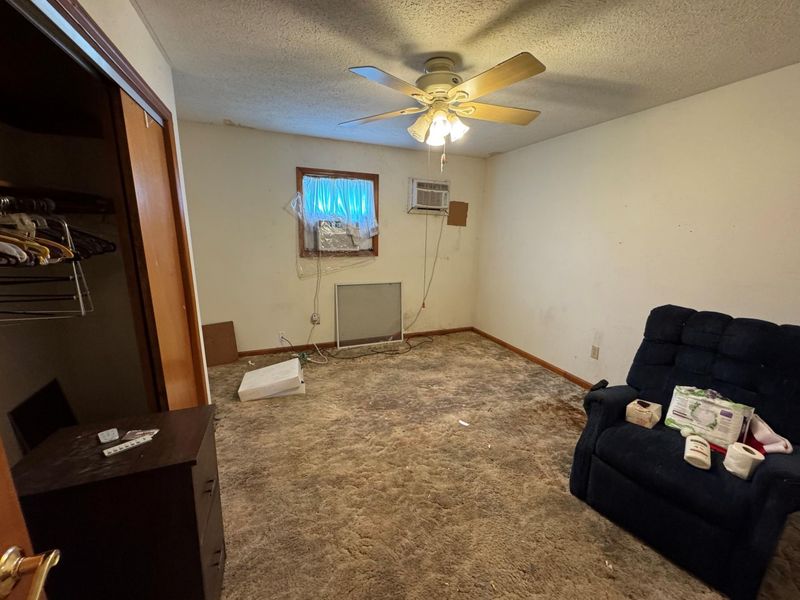 6490 Gratz Road, Owenton, KY 40359 Photo 14
