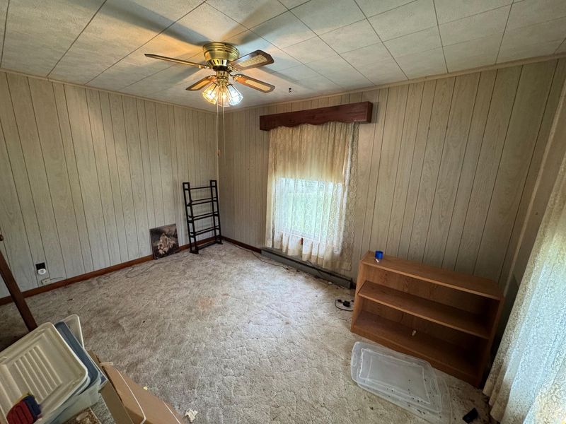 6490 Gratz Road, Owenton, KY 40359 Photo 16