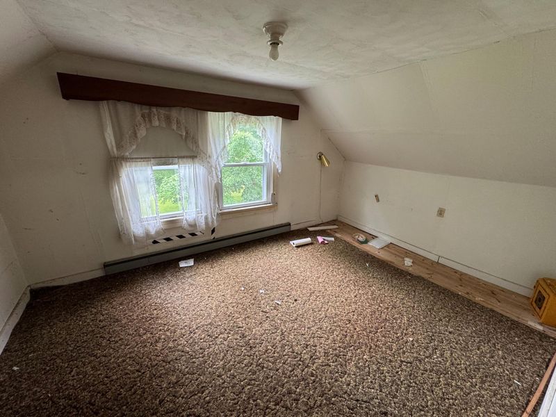 6490 Gratz Road, Owenton, KY 40359 Photo 17