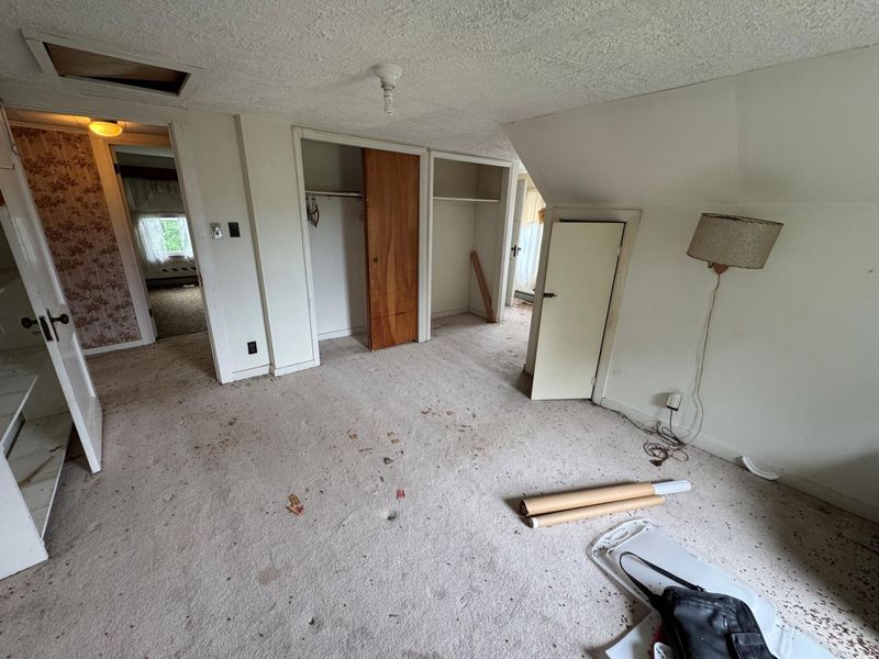 6490 Gratz Road, Owenton, KY 40359 Photo 18