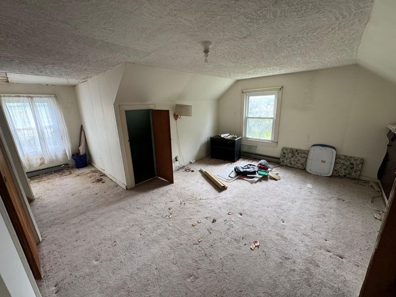 6490 Gratz Road, Owenton, KY 40359 Photo 19