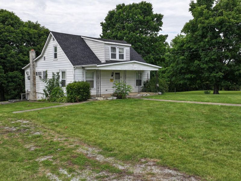 6490 Gratz Road, Owenton, KY 40359 Photo 2