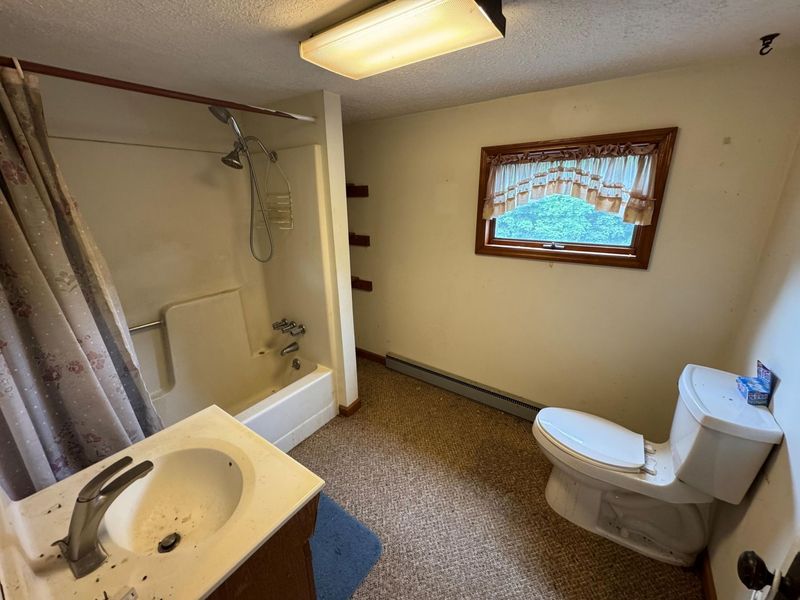 6490 Gratz Road, Owenton, KY 40359 Photo 20
