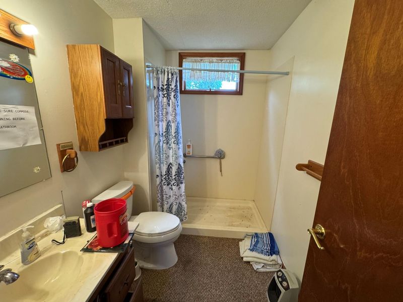6490 Gratz Road, Owenton, KY 40359 Photo 21