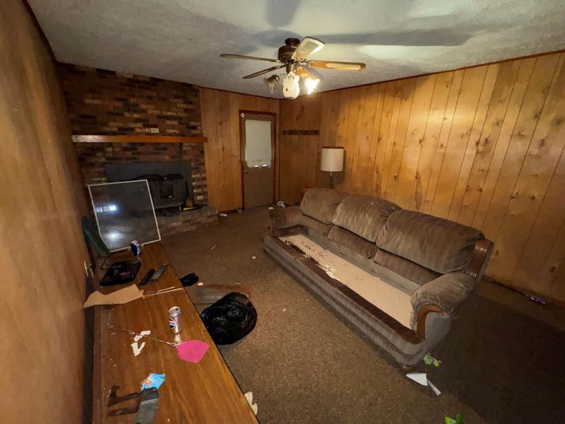 6490 Gratz Road, Owenton, KY 40359 Photo 22