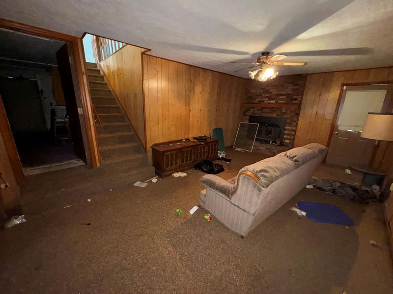 6490 Gratz Road, Owenton, KY 40359 Photo 24