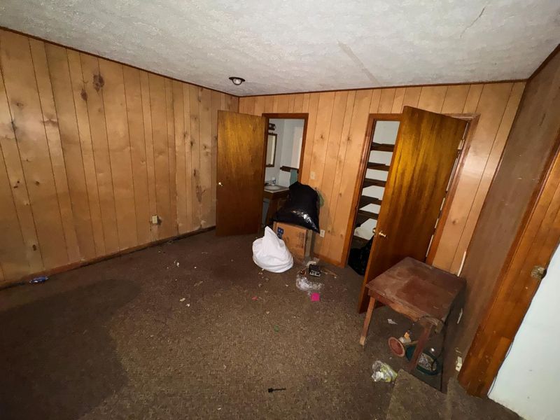 6490 Gratz Road, Owenton, KY 40359 Photo 25
