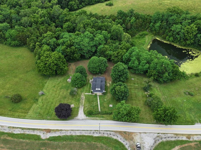 6490 Gratz Road, Owenton, KY 40359 Photo 28