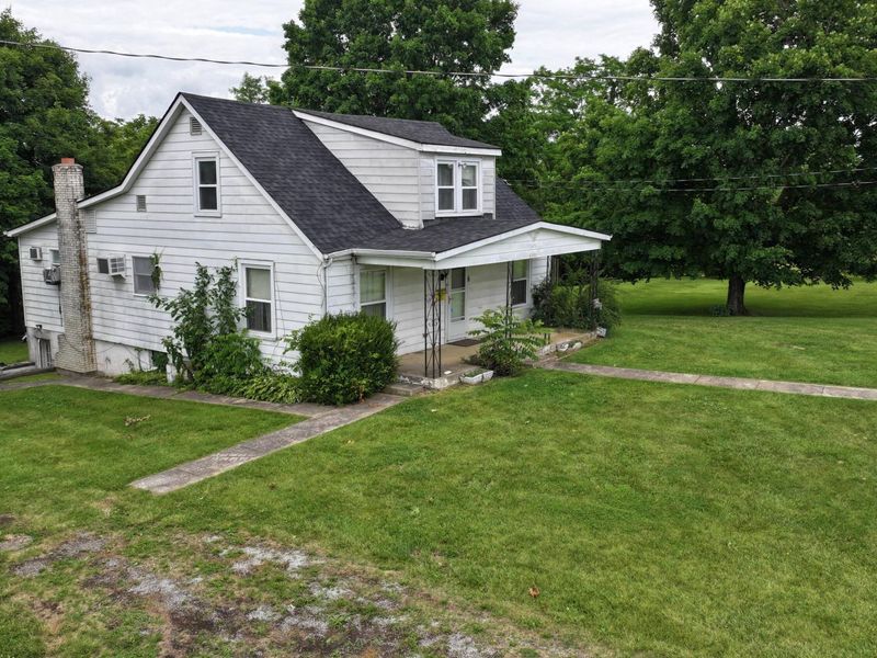 6490 Gratz Road, Owenton, KY 40359 Photo 3