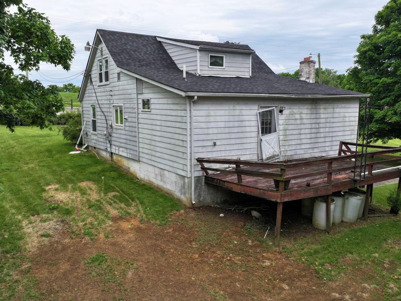 6490 Gratz Road, Owenton, KY 40359 Photo 4