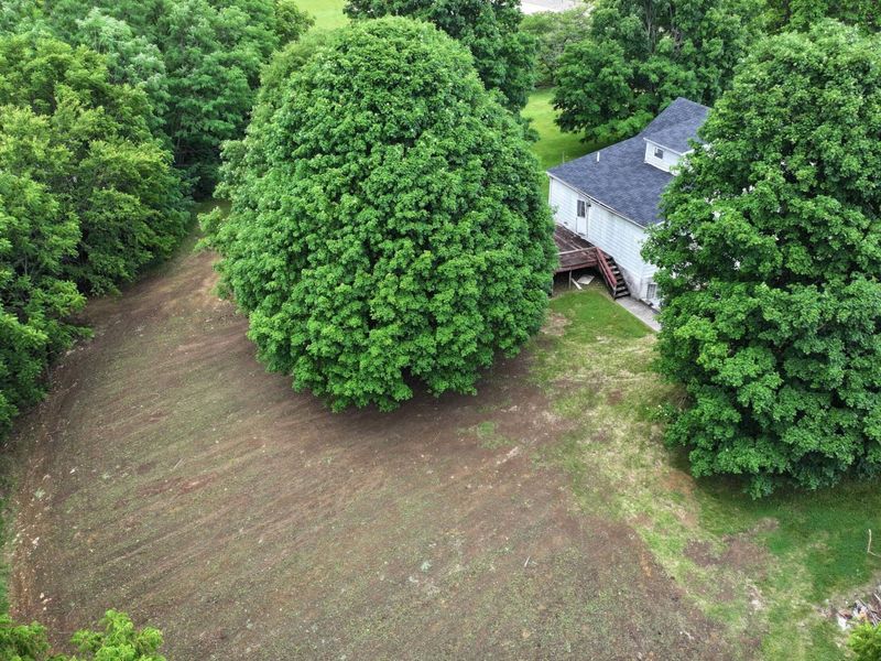 6490 Gratz Road, Owenton, KY 40359 Photo 6