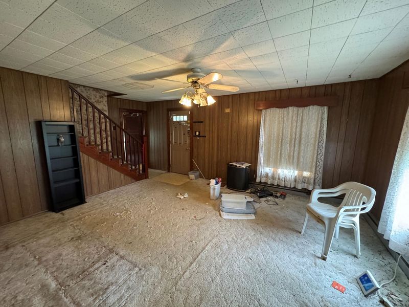 6490 Gratz Road, Owenton, KY 40359 Photo 7