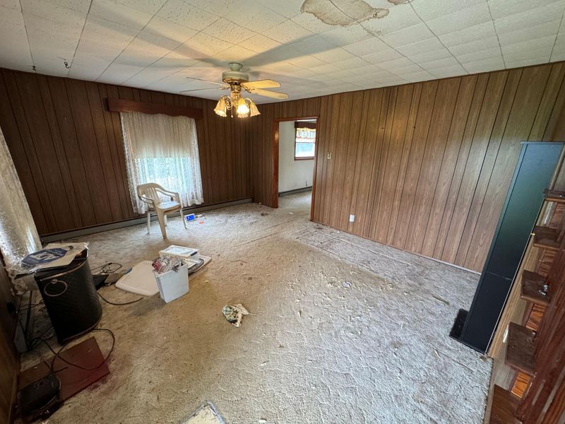 6490 Gratz Road, Owenton, KY 40359 Photo 8