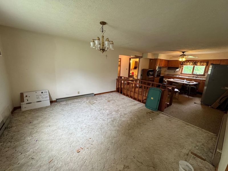 6490 Gratz Road, Owenton, KY 40359 Photo 9