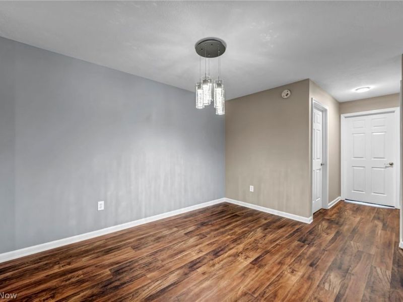 28340 Center Ridge Road, Unit 1112, Westlake, OH 44145 Photo 10