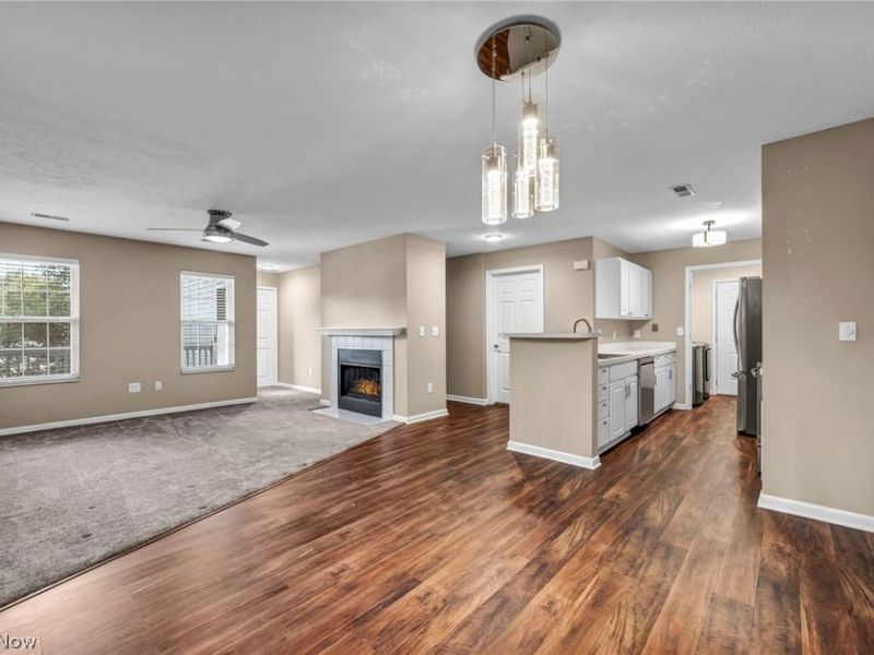 28340 Center Ridge Road, Unit 1112, Westlake, OH 44145 Photo 11