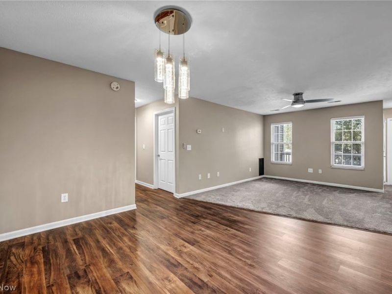 28340 Center Ridge Road, Unit 1112, Westlake, OH 44145 Photo 12